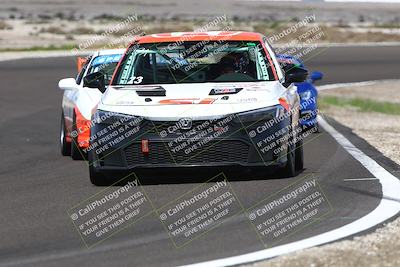 media/Mar-15-2025-CalClub SCCA (Sat) [[f66681bc18]]/Group 2/Race (Turn 6)/